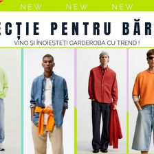 TREND