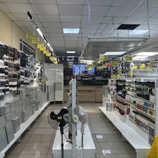 ЭлектроСпец