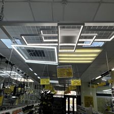 ЭлектроСпец