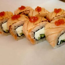 MaxFooD Харабали