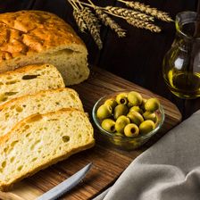 БУФЕТ
