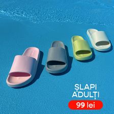 AZART