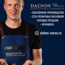 DAL'NOS MORES