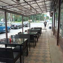 Тандыр Самса