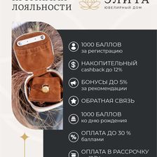 ЭЛИТА