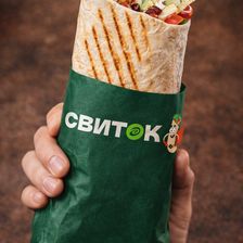 Свиток