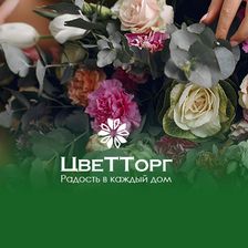 ЦвеТТорг
