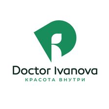 Красота внутри