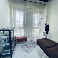 Красота внутри