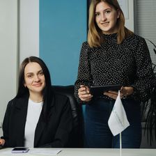 Аэровент