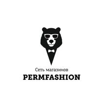 PERMFASHION