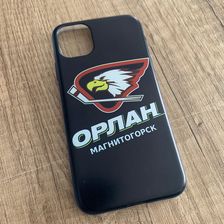 АРТкреатиф