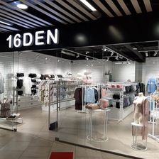16DEN