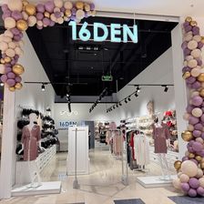 16DEN