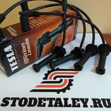 STODETALEY.RU