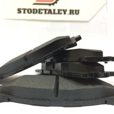 STODETALEY.RU