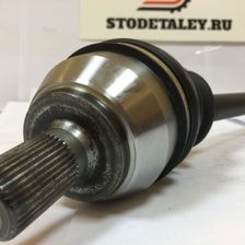 STODETALEY.RU