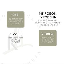 Классик Дент