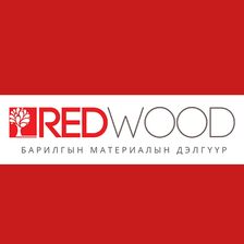 REDWOOD