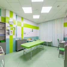 Феникс-Мед