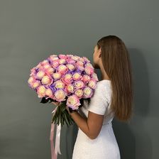 Маркет Цветов