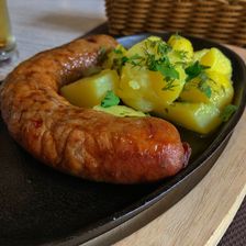 Феличита