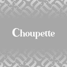 CHOUPETTE