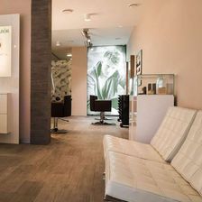 SALON  Beauty SPA