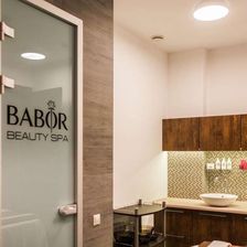SALON  Beauty SPA