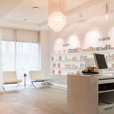 SALON  Beauty SPA
