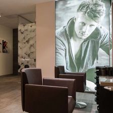 SALON  Beauty SPA
