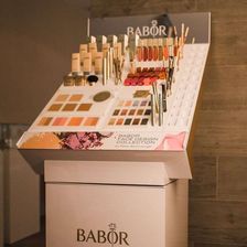 SALON  Beauty SPA