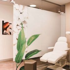 SALON  Beauty SPA