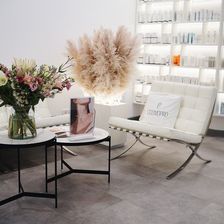 COSMOPRO