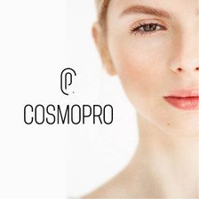 COSMOPRO