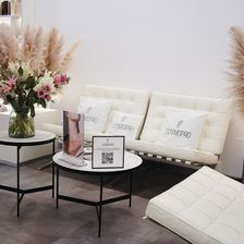 COSMOPRO