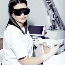 COSMOPRO