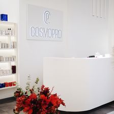 COSMOPRO