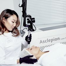 COSMOPRO