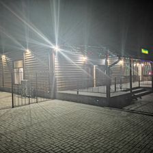 Тополек