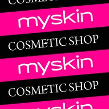 My Skin & COSMETIC SHOP