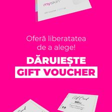 My Skin & COSMETIC SHOP