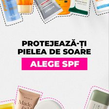 My Skin & COSMETIC SHOP