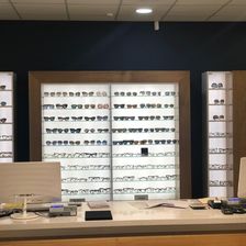 Eurooptica