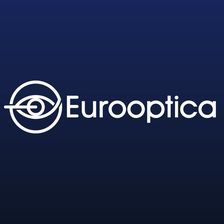 Eurooptica