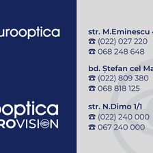 Eurooptica