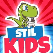 stilkids