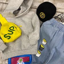 stilkids