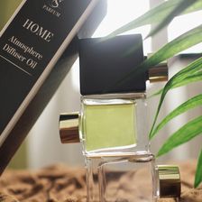 S Parfum&Cosmetics