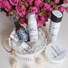 S Parfum&Cosmetics